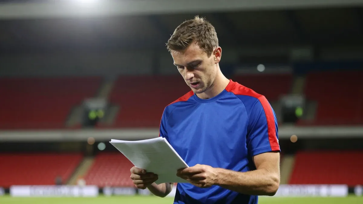 Blackburn Rovers Transfer Blow as Portsmouth Move Ahead