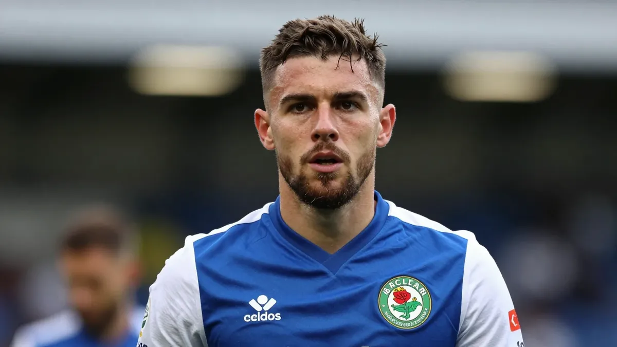 Blackburn Rovers host Queens Park Rangers in a Championship fixture where recent history shows no draws in the last 17...