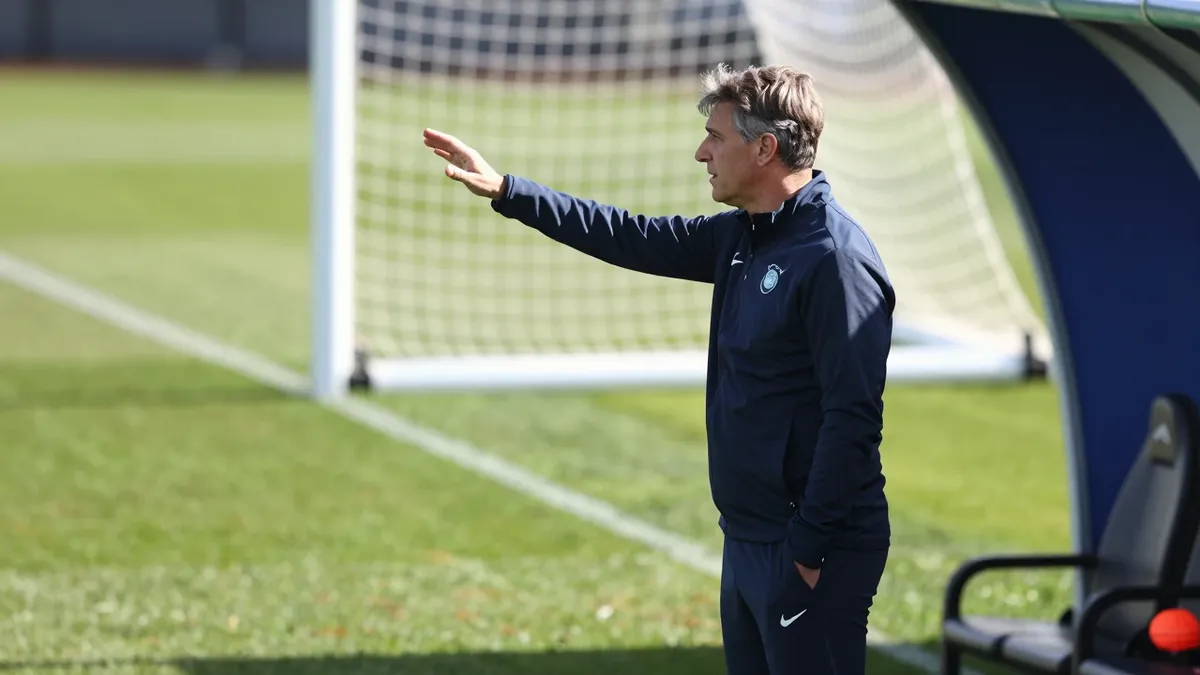 Tony Mowbray says the club's owners have pledged financial backing for the winter window as Blackburn Rovers, currently...