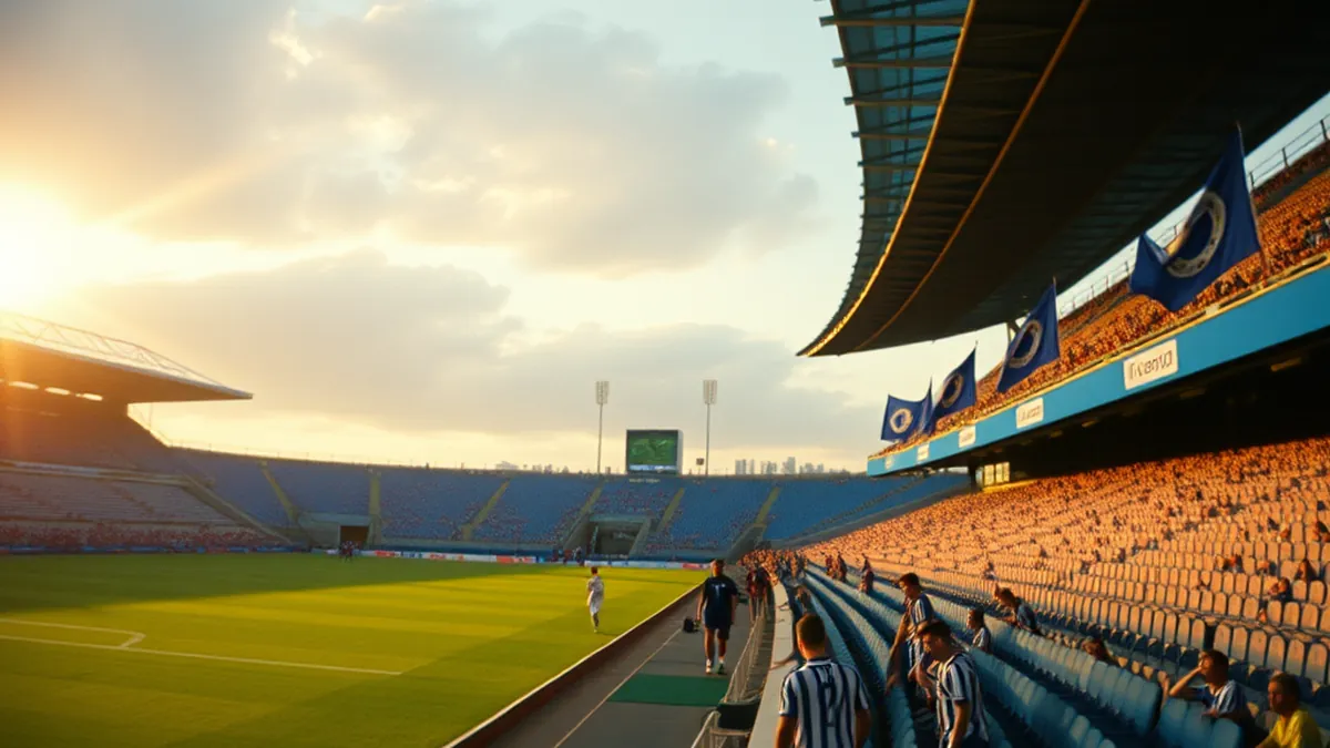 Blackburn Rovers Reflect on a Tumultuous 2025-26 Season