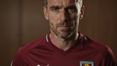 Ashley Barnes deal spells trouble for Blackburn Rovers