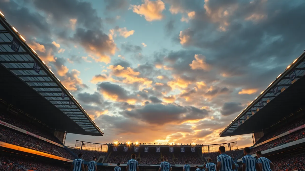 Blackburn Rovers confirm £1m+ Ewood Park roof refurbishment for 2026/27
