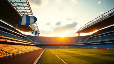 Championship Struggles for Blackburn Rovers