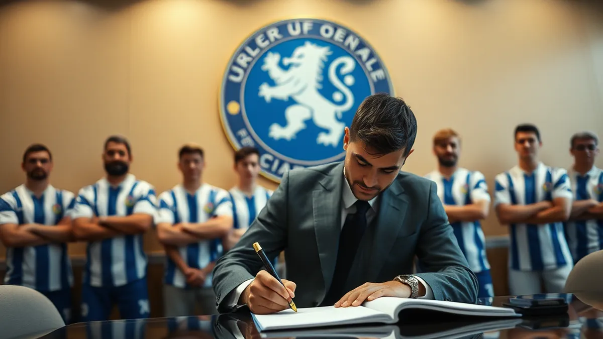 Blackburn Rovers' Transfer Strategy Under Tony Mowbray Explained