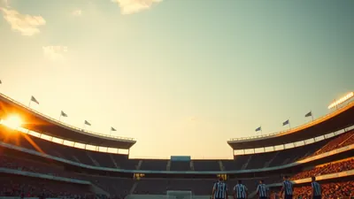 Blackburn Rovers: Tactical Insights and Future Prospects After Recent Performances