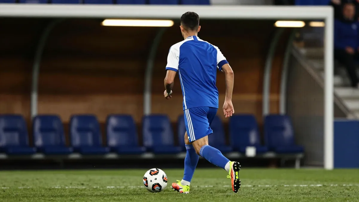 Blackburn Rovers manager Tony Mowbray has challenged Moussa Baradji to show his quality more consistently after the...