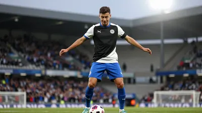 Blackburn Rovers Must Buck Tony Mowbray Trend in Carabao Cup
