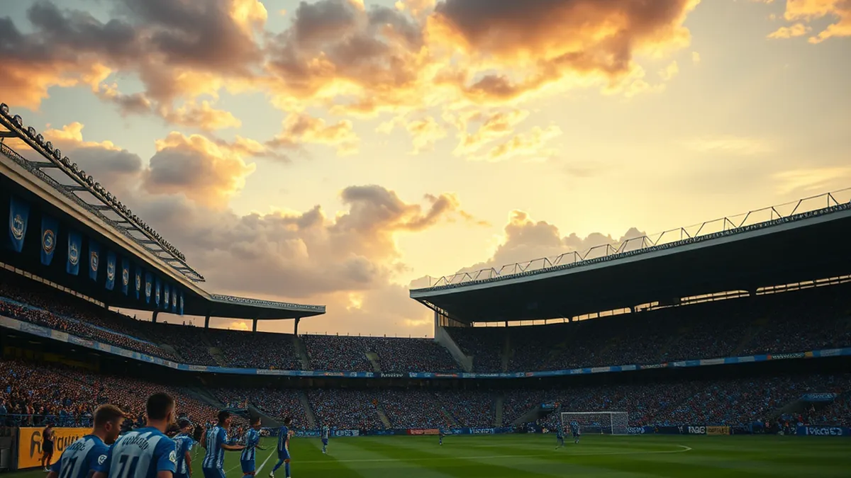 Blackburn Rovers to Face New Anti-Timewasting Trial in 2026/27 Season