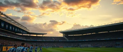 Blackburn Rovers to Face New Anti-Timewasting Trial in 2026/27 Season