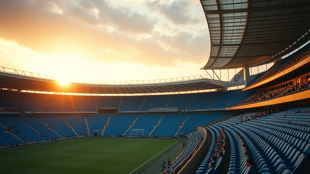The Heartbeat Kid: A New Chapter for Blackburn Rovers
