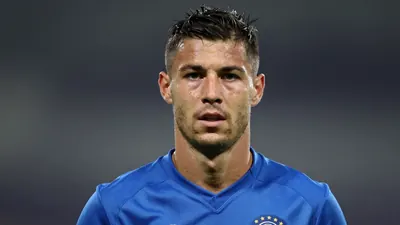 Blackburn Rovers are urged to sign free agent Jonathan Panzo to solve a defensive crisis, as reported by The72