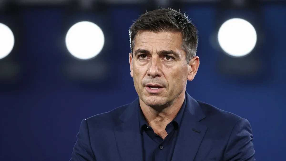 Blackburn Rovers CEO Steve Curwood responds to fans' call to sack Rudy Gestede, amid recent signings and league standing