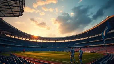 Blackburn Rovers at Risk of Women’s Championship Relegation