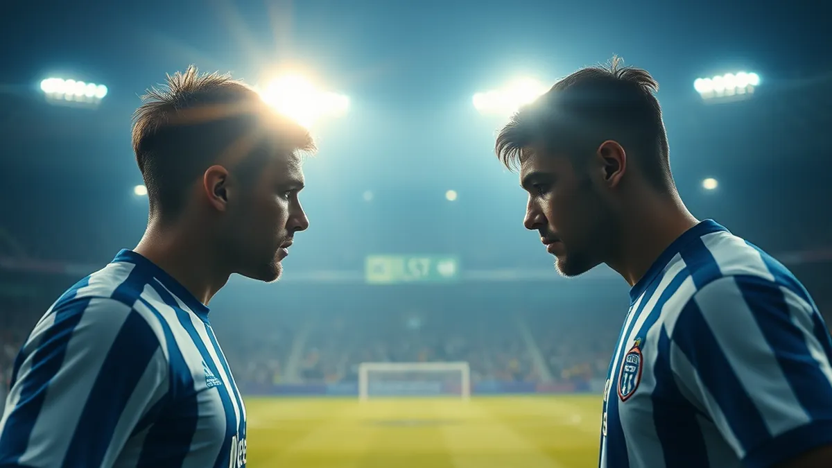Ticket Details for Blackburn Rovers vs West Bromwich Albion: What Fans Need to Know