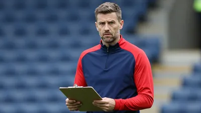 Tony Mowbray's Return to Unlock Blackburn Rovers' Quality