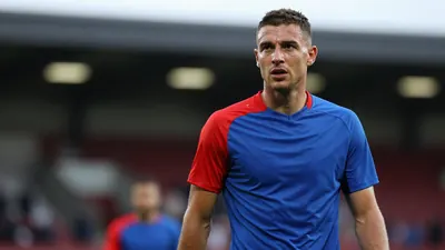 Blackburn Rovers gear up for new season with secret friendly against Blackpool