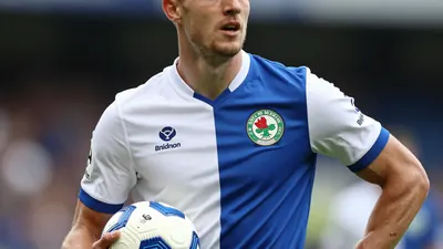 Blackburn Rovers Squad Numbers for 2026/27 Season Revealed