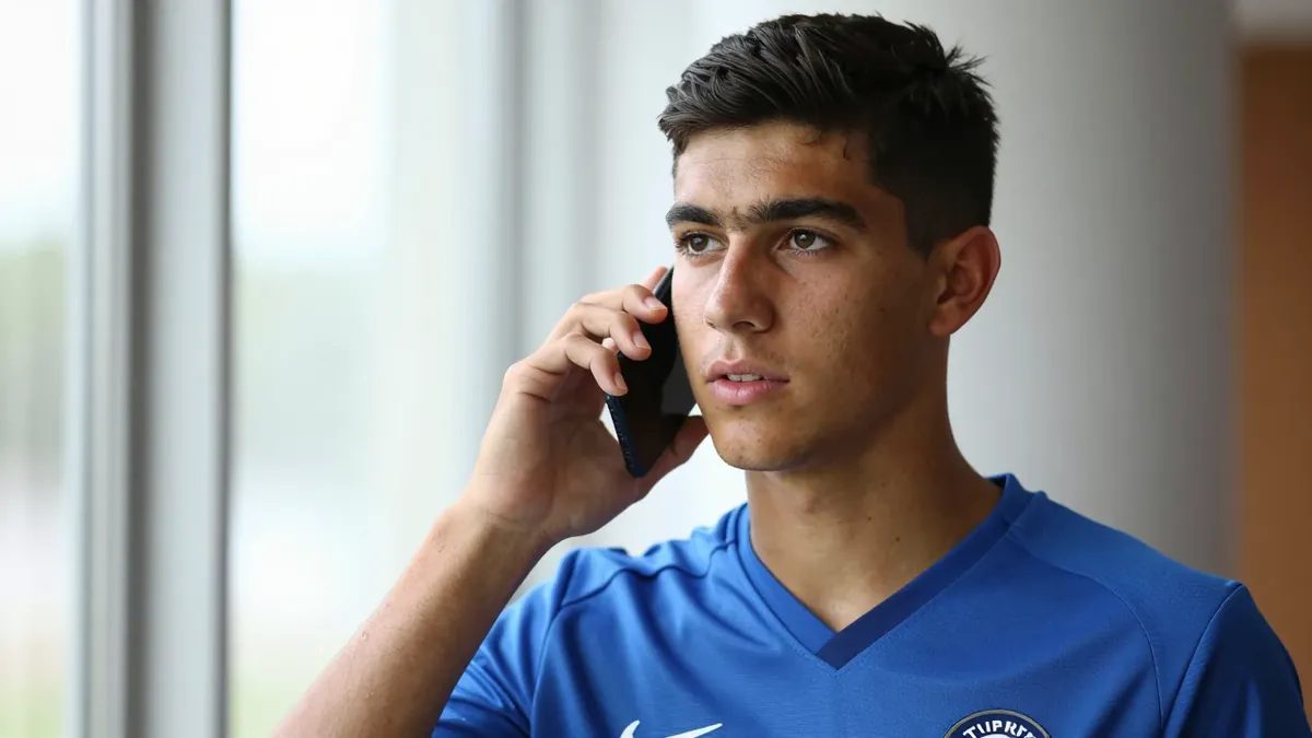 Blackburn Rovers midfielder Sidnei Tavares has joined Polish side Wisla Plock on a season-long loan with an option to...