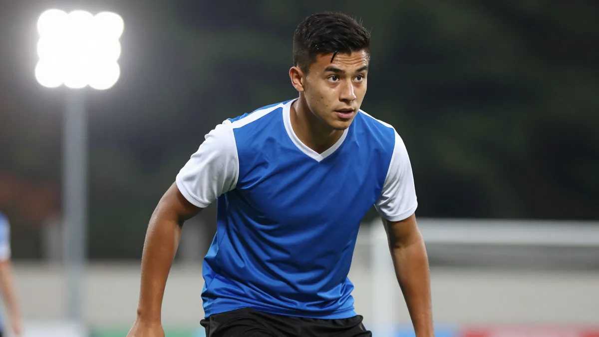 Blackburn Rovers' Transfer Update: O'Riordan and Tyjon's Futures
