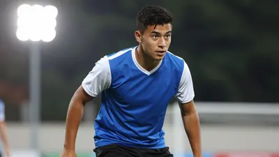 Blackburn Rovers' Transfer Update: O'Riordan and Tyjon's Futures