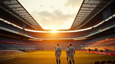 Blackburn Rovers Celebrate Memorable Weekend at Wembley!