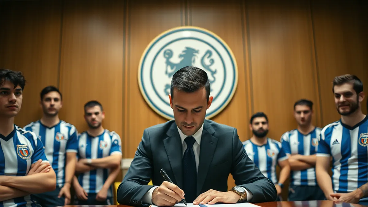Blackburn Rovers: An In-Depth Look at Transfers, Tactics, and Future Prospects