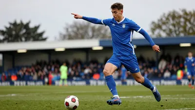 James Penrice's impressive start at Rangers has intensified scrutiny on Blackburn Rovers and Middlesbrough for failing to...