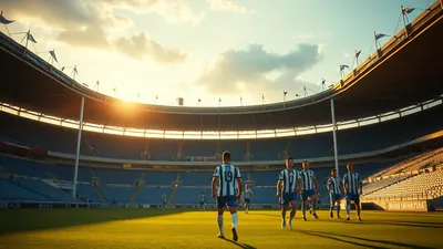 Tony Mowbray Discusses Blackburn Rovers' Ownership and Future