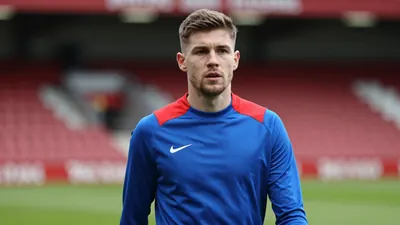 Blackburn Rovers: Pre-Season Wrap-Up and Transfer Priorities