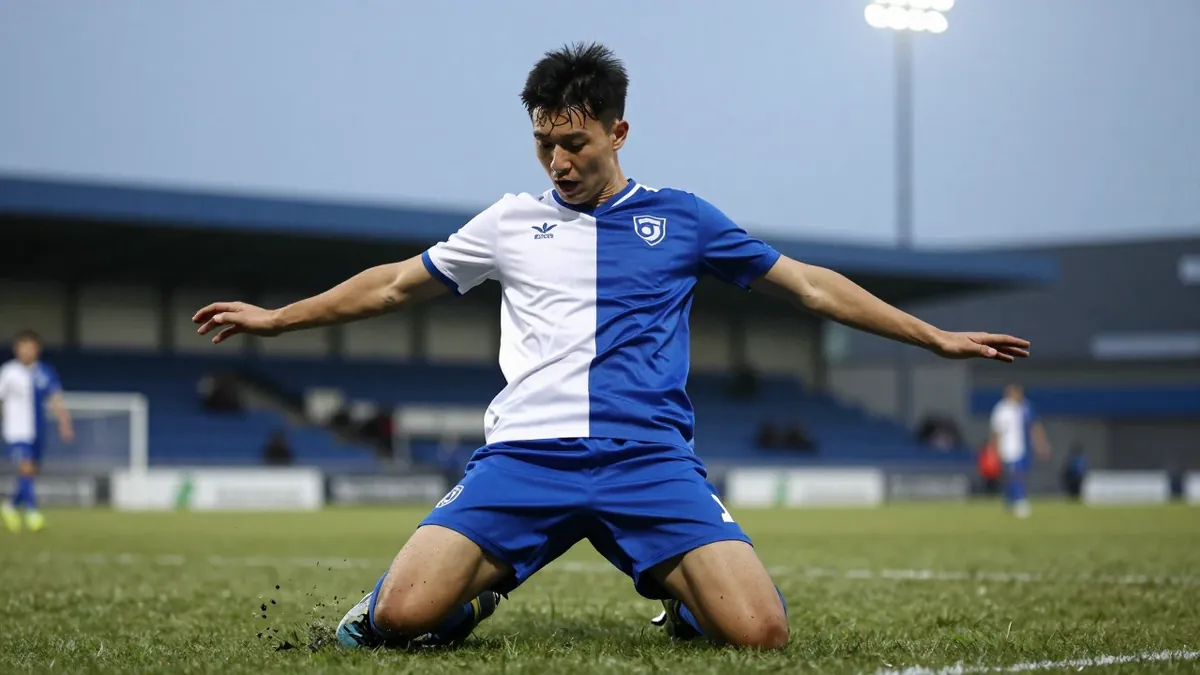 Chelsea held an interest in Blackburn Rovers' 19-year-old defender Tom Atcheson during the summer, with the teenager now...