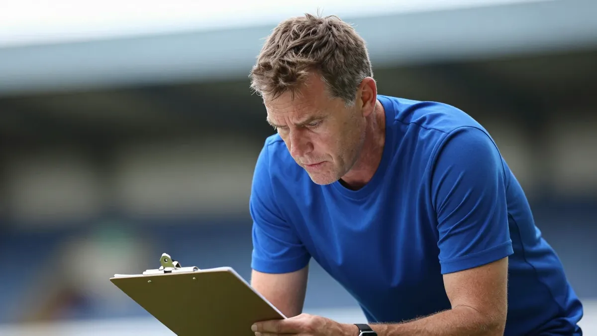 Blackburn Rovers: Mowbray to miss Jorgensen for Sheffield