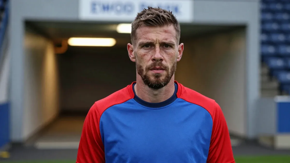 Blackburn Rovers bounce back against Middlesbrough