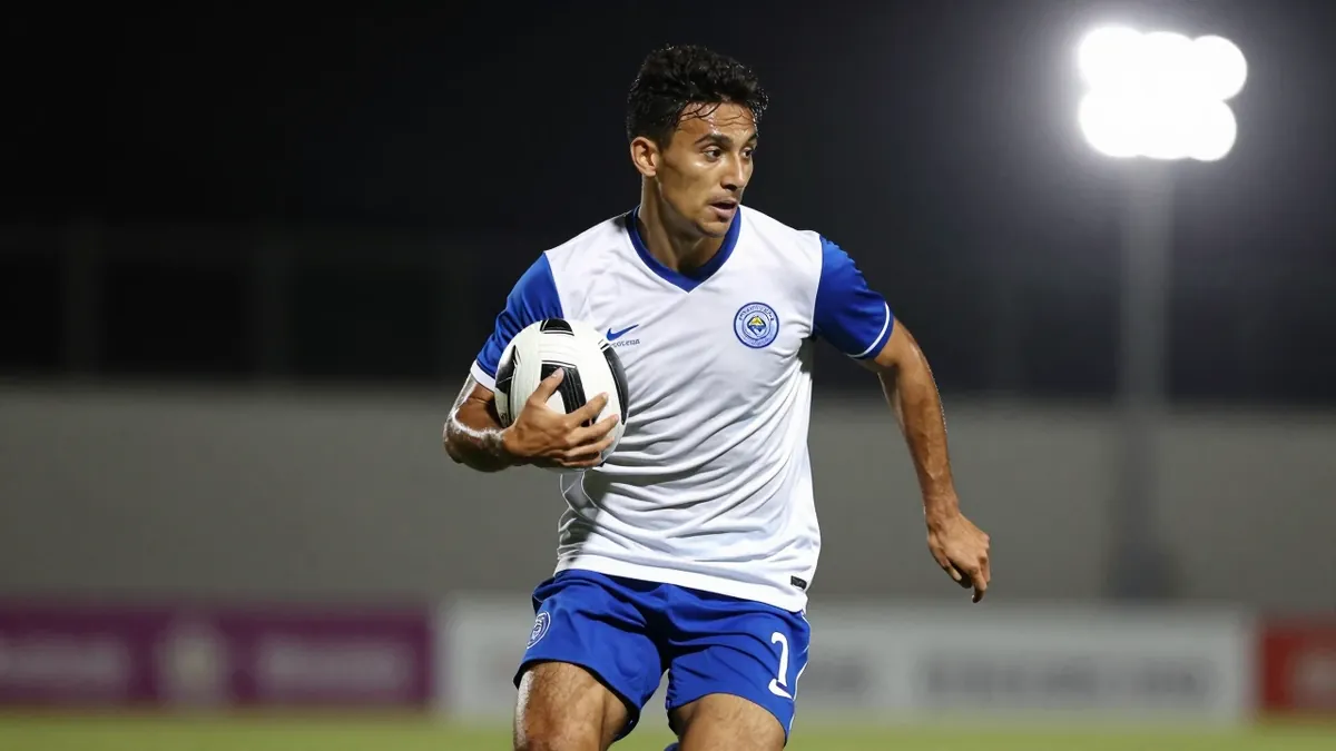 Blackburn Rovers face Sheffield United in the Carabao Cup, looking to improve their form after a challenging season with...