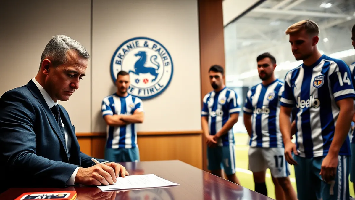 Blackburn Rovers transfer news: Rovers may have dodged a bullet with Sam Greenwood