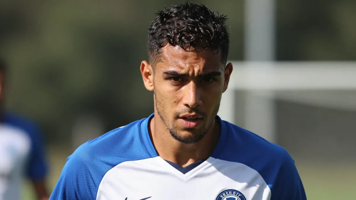 The72 reports Blackburn Rovers could solve a defensive crisis by signing free agent and former Birmingham City man...