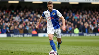 Blackburn Rovers, 10th in the Championship, visit 17th-placed Lincoln City on Tuesday as both sides look to build on...