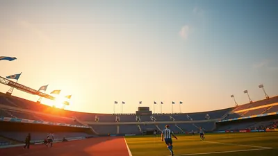 The Rituals and Rhythms of Blackburn Rovers' Supporter Culture
