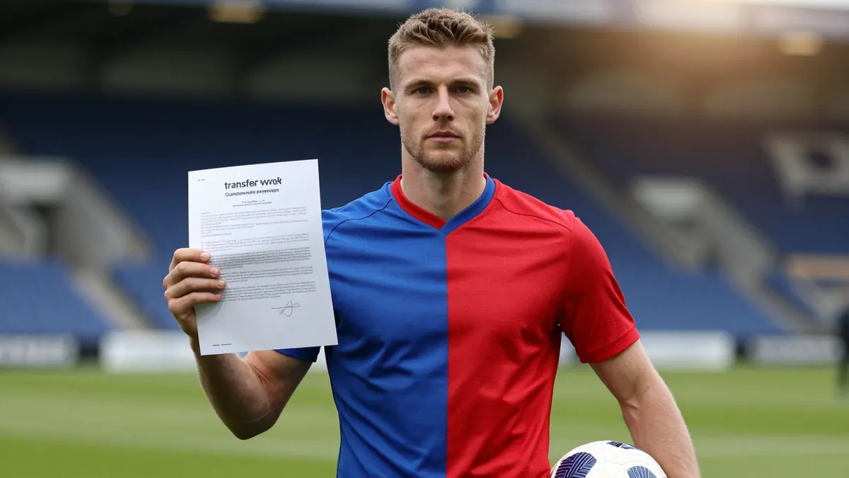 Blackburn Rovers to Benefit from Ash Phillips' Middlesbrough Move