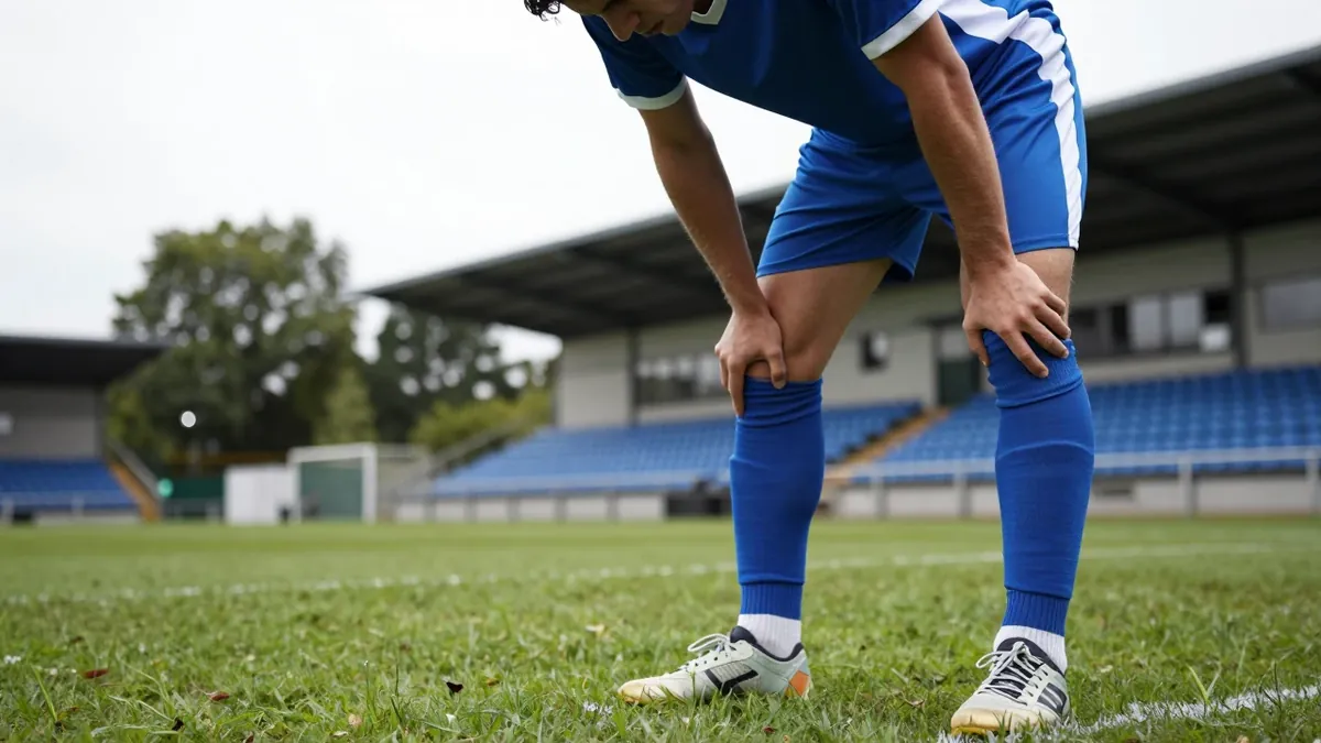 Blackburn Rovers have three players listed as injured or in doubt for the upcoming match against Portsmouth, with Yuri...