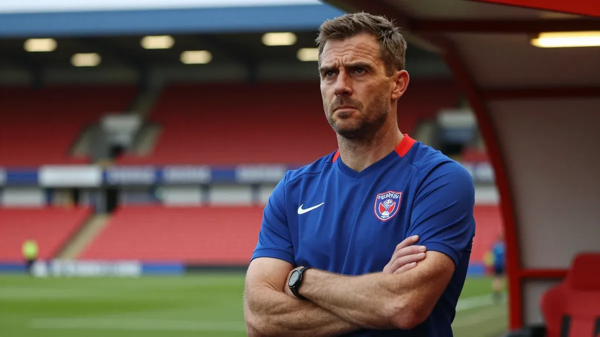 Blackburn Rovers Win Big at Home: Mowbray's Magic Continues