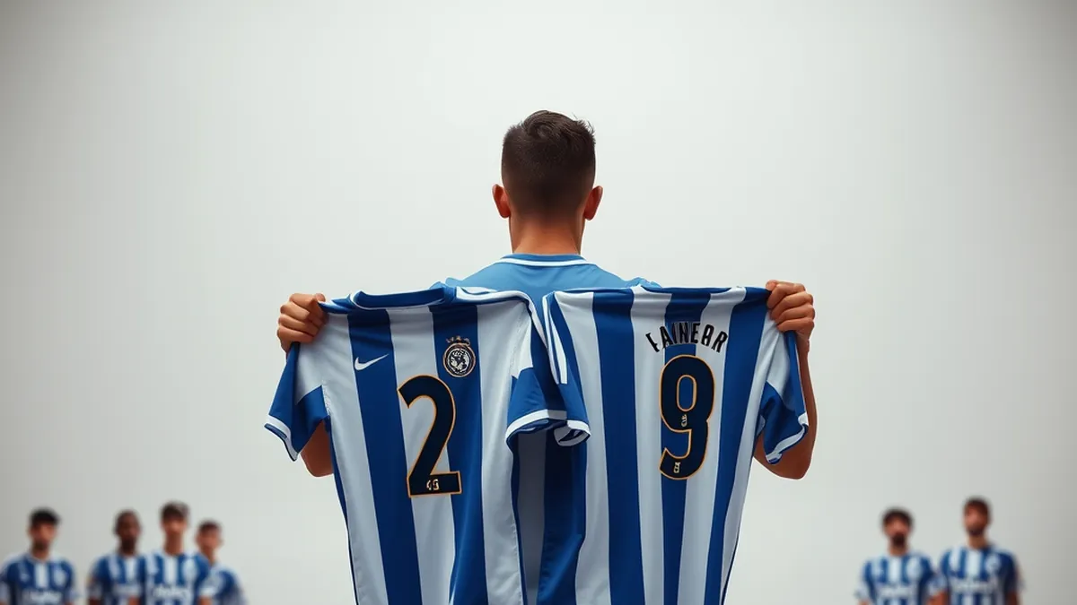 Blackburn Rovers Sign New Deal, Loan Doherty to Falkirk