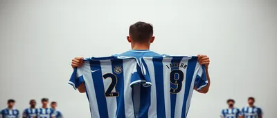 Blackburn Rovers Sign New Deal, Loan Doherty to Falkirk