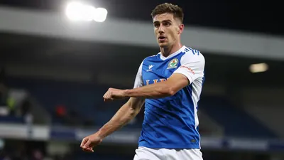 Blackburn Rovers React to Huddersfield Draw