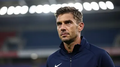 Burton boss Gary Bowier thrilled to draw Blackburn Rovers in Carabao Cup