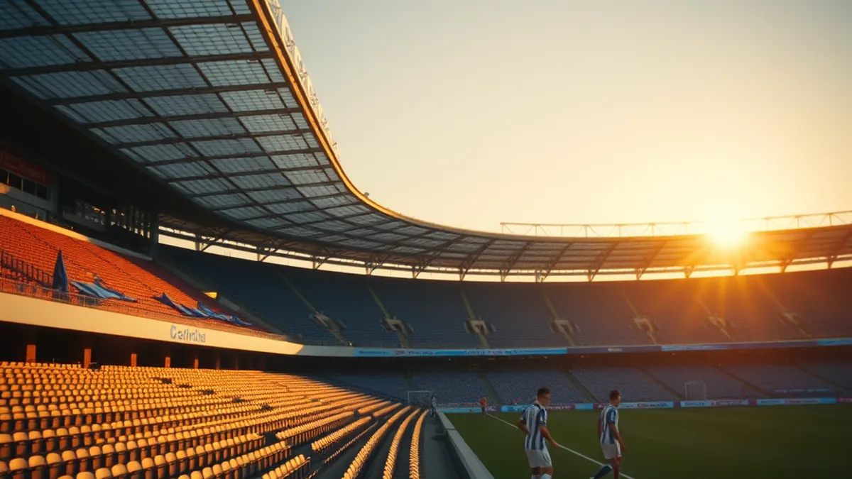 Blackburn Rovers' Chaotic Season Set to Continue Next Year