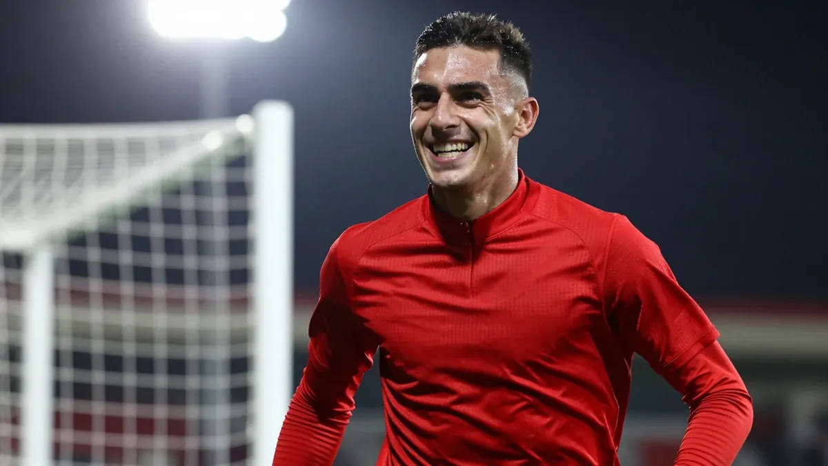 Cantwell's Winner Secures Blackburn's 2-1 Comeback