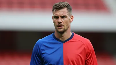 Blackburn Rovers boss Tony Mowbray on Balazs Toth's potential sale