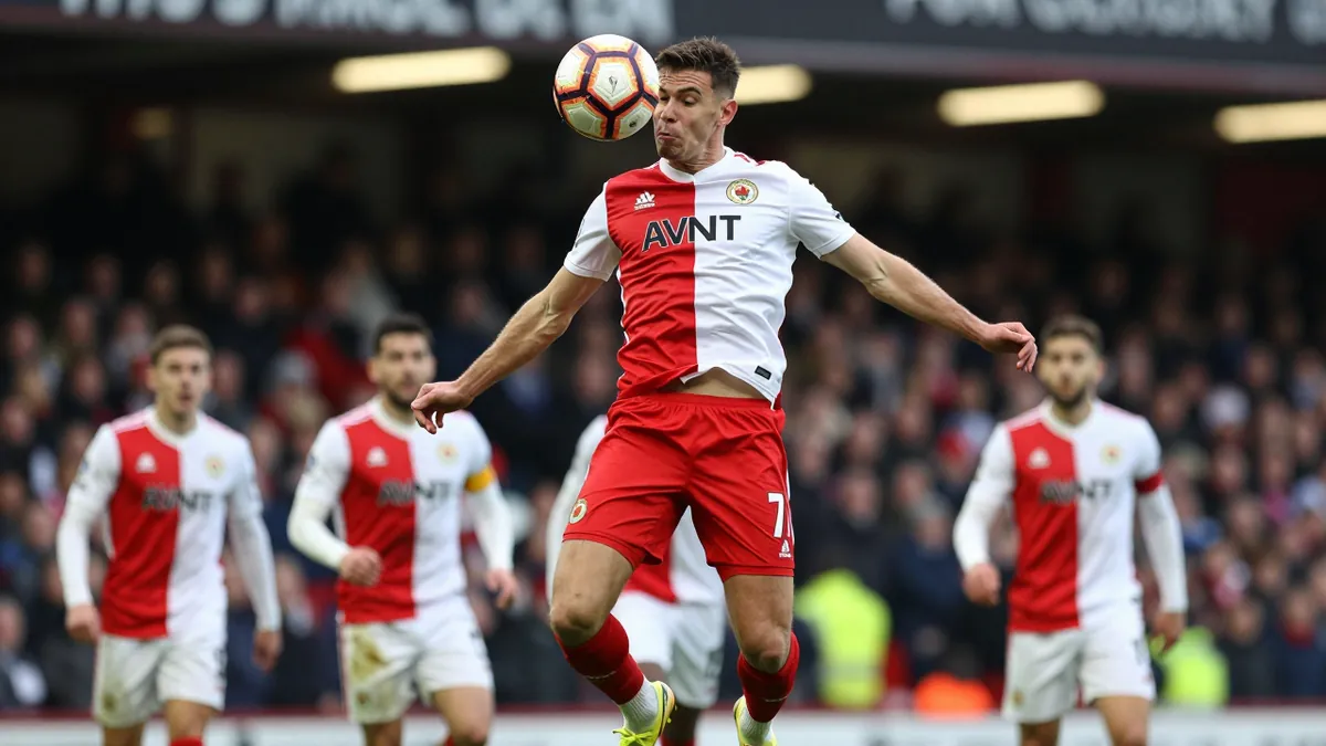 Blackburn Rovers denied victory by Raúl Jiménez’s late Wolves penalty