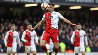 Blackburn Rovers denied victory by Raúl Jiménez’s late Wolves penalty