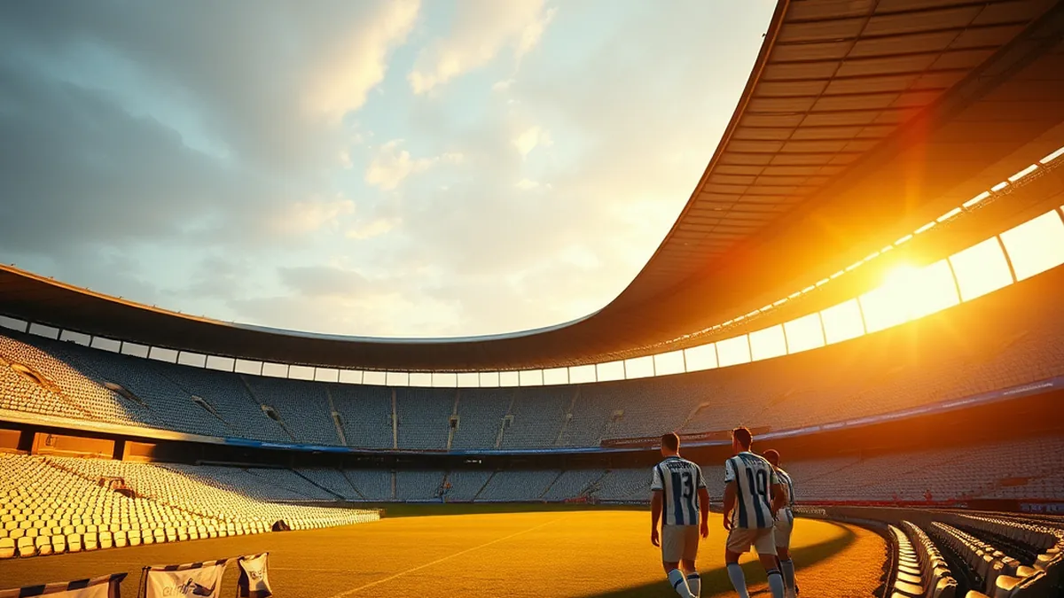 Blackburn Rovers Defend Against Macron's £500K Lawsuit